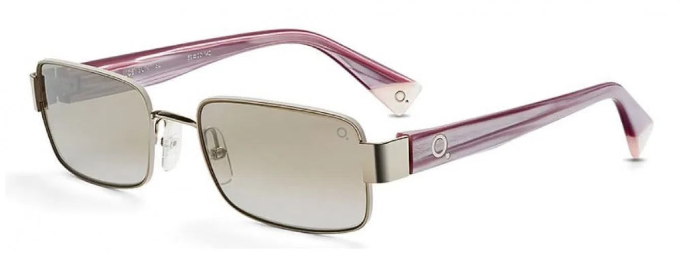 Etnia Barcelona JOEY Sunglasses - view 3